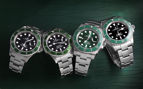 sell rolex submariner fort myers|where to sell rolex submariner.